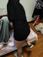 （33）看看整理房间的糁骚妈怎么样