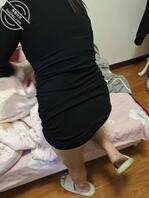 （33）看看整理房间的糁骚妈怎么样2