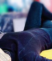 骚货母狗姐姐调教日记-(一)对姐姐的计划0