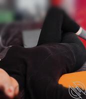 骚货母狗姐姐调教日记-(一)对姐姐的计划1