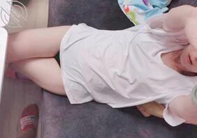 骚货母狗姐姐调教日记-(一)对姐姐的计划2