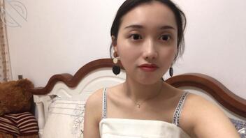海南反差人妻谭明艳找大鸡巴被老公发现,露脸视频太淫贱2
