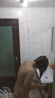 偷拍洗澡2