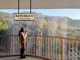 骚小姑穿黑丝长靴(感谢贴)2