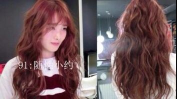 34岁少妇沙发内射（2)