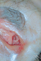 和哥哥的乱伦回忆51