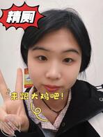喜欢这样子1