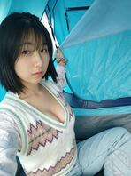 想操04年医学生表姐，有兄弟支支招吗