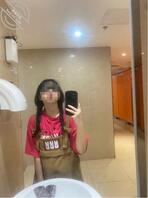 1)我的乖女儿我想采摘了!想操我的乖女儿!2