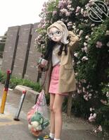 卫校母狗娟娟，求羞辱 骂我 越脏越好越兴奋1