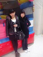 濮阳清风韩庆茹2