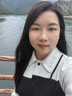 这几年撩的邢台少妇，有有老师，有医生