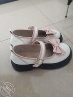 西安有没有扫楼打胶的