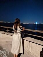 坐标&mdash;&mdash;安徽蚌埠，陌陌上的美少妇