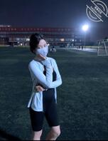 妈妈是我永远得不到的女人