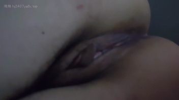 真实原创 2.与黄姨的爱恨纠葛