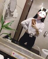 真实反差【于冰清】94年未婚 渴望被羞辱强奸 骂我操我好吗？0