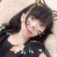 真实反差【于冰清】94年未婚 渴望被羞辱强奸 骂我操我好吗？1