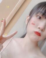 真实反差【于冰清】94年未婚 渴望被羞辱强奸 骂我操我好吗？2