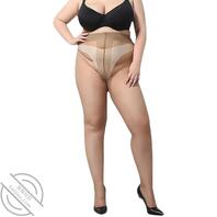 喜欢大码肥女的看过来，满足你的欲望，对她开撸2