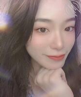 因为喜欢做爱，所以在KTV当了半年公主