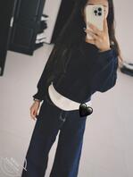 偷拍到嫂子内裤 跟鸡吧  是不是大哥平时满足不了她  是不是个骚货0