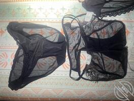 偷拍到嫂子内裤 跟鸡吧  是不是大哥平时满足不了她  是不是个骚货1