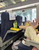 生活中的偷拍232