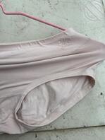 第一次，有点紧张1