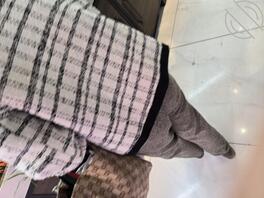 今日战果还是不错的，明天继续！0