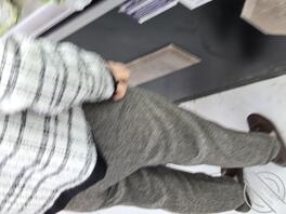 今日战果还是不错的，明天继续！1