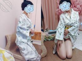 [原创视频]35把骚姐姐操得娇喘不断淫乱放荡，放纵后要求骚逼在上狂骑摇摆1