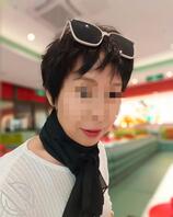 【原创】猎熟54岁风骚阿姨1