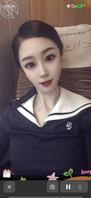 呼和浩特呼市想要干这个骚逼，有干过的吗？讨论一下0
