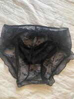 新疆维吾尔族绿母癖！有大哥吗干的来！2