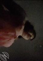 熟女母狗的毒服务2