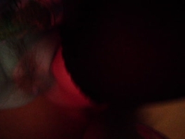 长春小灵。特骚露脸现在被大哥抱养