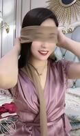 珍藏已久的少妇熟女图片