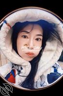 厕拍郑州骚逼，每天穿着不同的短裙，巨骚无比，看逼就知道了1