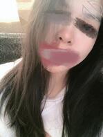 同床不换，互相交流2