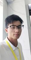重庆颜值单男2