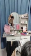 0514期待老婆被肏