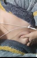 好想看被人意淫射给我的视频，为什么没有人1