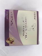 4 给小舅妈按摩,差点就学大哥们强上了,电话响了0