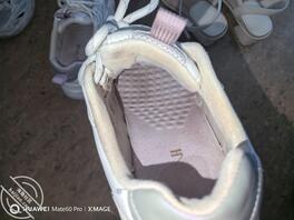 Day2-3      母狗老师&极品鞋柜0