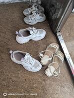 Day2-3      母狗老师&极品鞋柜2