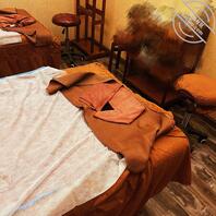 带女友体验技师,白浆与淫水泛滥0