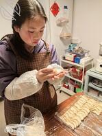 统一回答十八妹妹