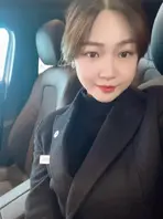 奔驰女销售的业绩都是这么完成的吗？ 0