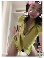 极品高中骚母狗妹妹乳交➕口交1